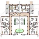 Cape Residential Architects
