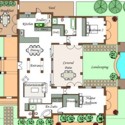 Cape Residential Architects