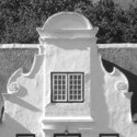 Cape Dutch Gable Designs