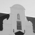 Cape Dutch Architects